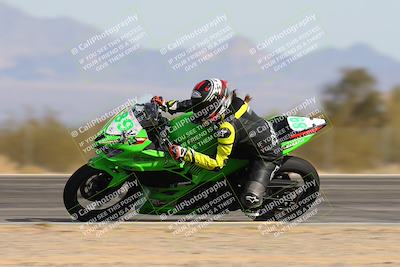 media/Jan-19-2024-Apex Assassins-CVMA Friday (Fri) [[74e94f2102]]/Trackday 1/Session 3 Turn 3 Inside Speed/